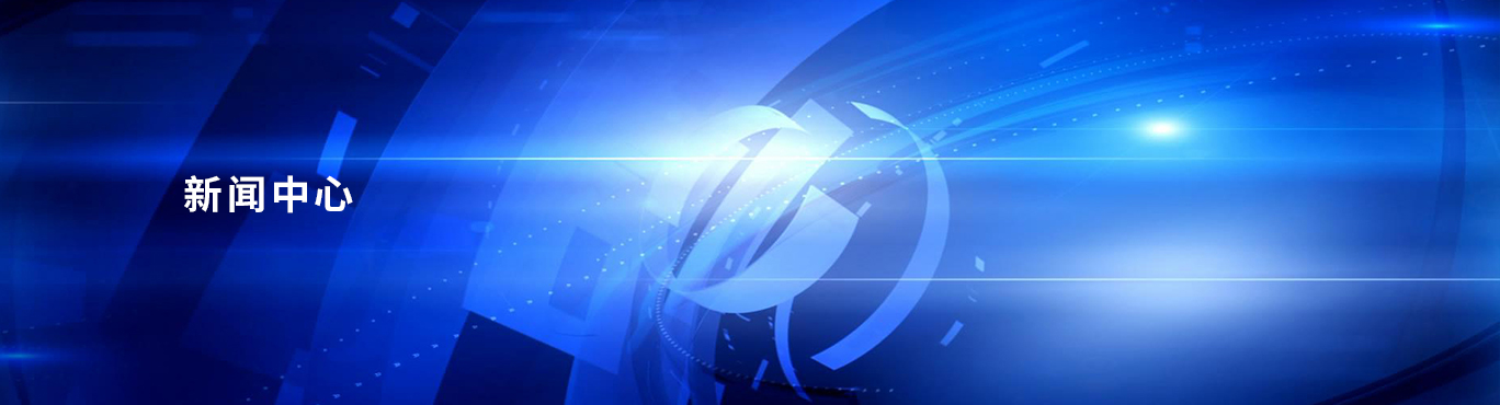 20190404a4276f8c8b6e5cdb4ca4743e240f4c